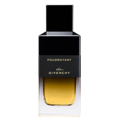 Givenchy Foudroyant