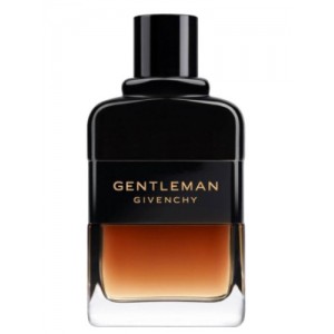Givenchy Gentleman Eau de Parfum Reserve Privee