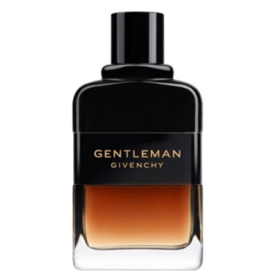Givenchy Gentleman Eau de Parfum Reserve Privee