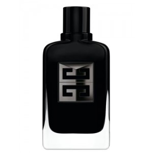Givenchy GENTLEMAN SOCIETY Extreme Men