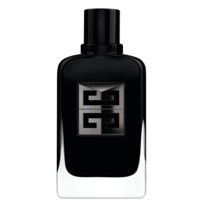Givenchy GENTLEMAN SOCIETY Extreme Men