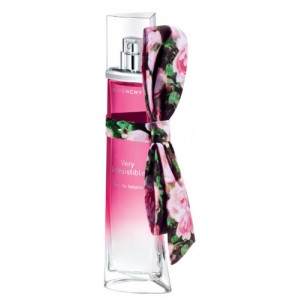 Givenchy Very Irresistible Mes Envies