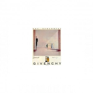 Givenchy III