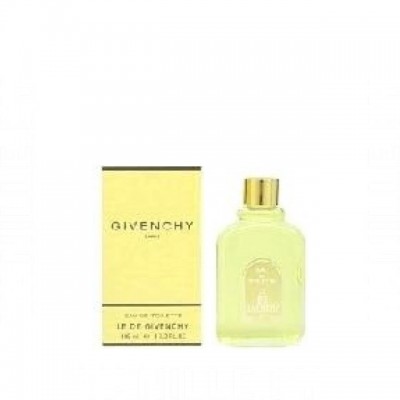 Givenchy Le