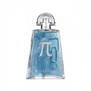 Givenchy Pi Air
