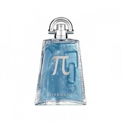 Givenchy Pi Air