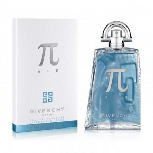 Givenchy Pi Air