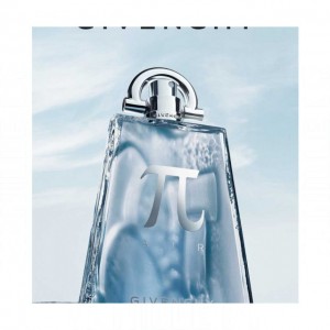 Givenchy Pi Air