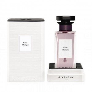 Givenchy Gaiac Mystique