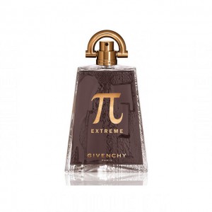 Givenchy Pi Extreme