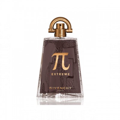 Givenchy Pi Extreme