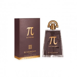 Givenchy Pi Extreme