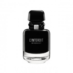 Givenchy L'Interdit Eau de Parfum Intense