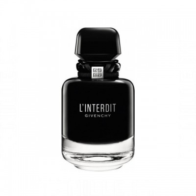 Givenchy L'Interdit Eau de Parfum Intense