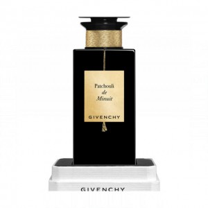 Givenchy Patchouli de Minuit