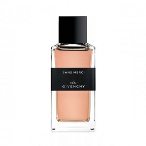 Givenchy Sans Merci