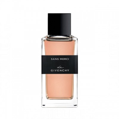 Givenchy Sans Merci