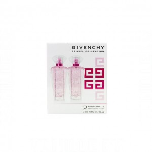 Givenchy Jardin d'Interdit Sweet Swing