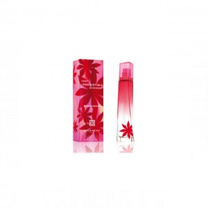 Givenchy Very Irresistible Summer Cocktail for Women 2008