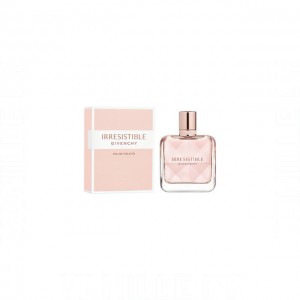 Givenchy Irresistible