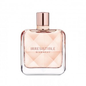 Givenchy Irresistible Eau de Toilette Fraiche