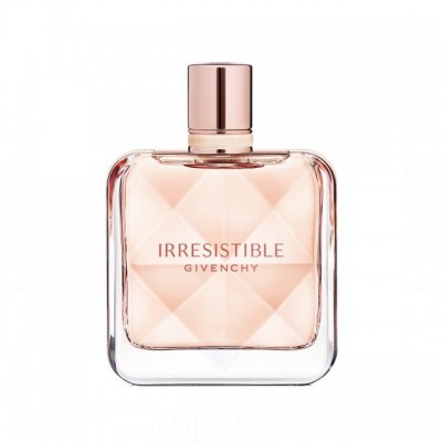 Givenchy Irresistible Eau de Toilette Fraiche
