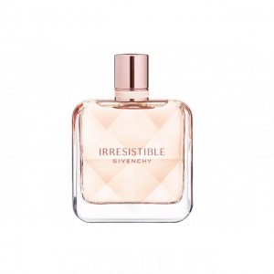Givenchy Irresistible Eau de Toilette Fraiche