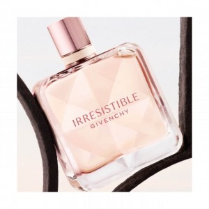Givenchy Irresistible Eau de Toilette Fraiche