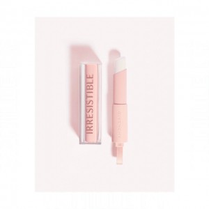Givenchy Irresistible Eau de Toilette Fraiche