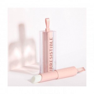 Givenchy Irresistible Eau de Toilette Fraiche