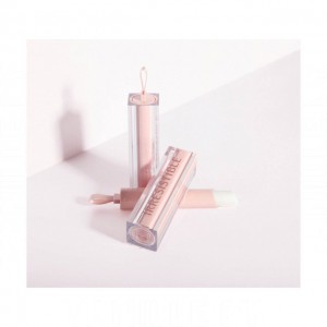 Givenchy Irresistible Eau de Toilette Fraiche