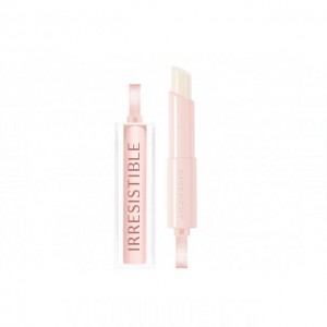 Givenchy Irresistible Eau de Toilette Fraiche