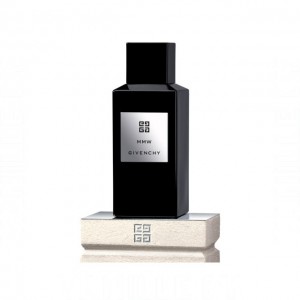 Givenchy MMW