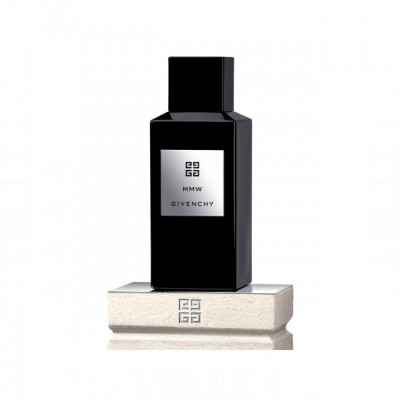 Givenchy MMW