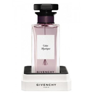 Givenchy Gaiac Mystique