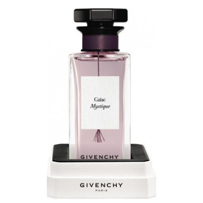 Givenchy Gaiac Mystique
