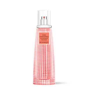 Givenchy Live Irresistible Eau de Toilette