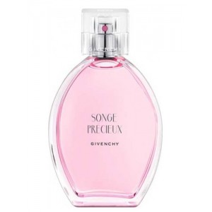 Givenchy Songe Precieux