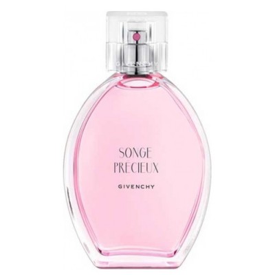 Givenchy Songe Precieux