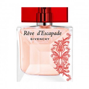 Givenchy Reve d'Escapade