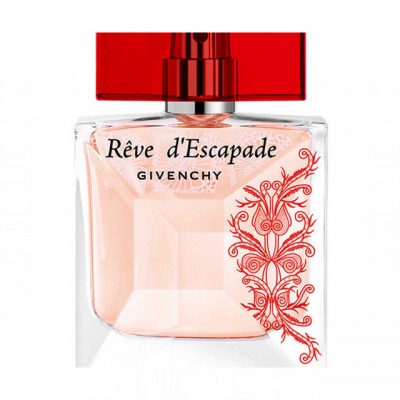 Givenchy Reve d'Escapade