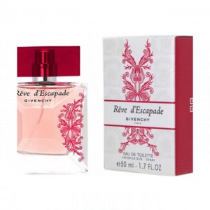 Givenchy Reve d'Escapade