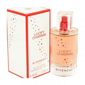 Givenchy Lucky Charms