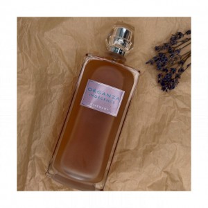 Givenchy LES PARFUMS MYTHIQUES ORGANZA INDECENCE