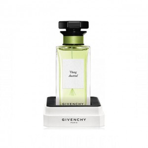 Givenchy Ylang Austral