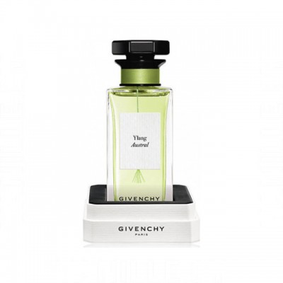 Givenchy Ylang Austral