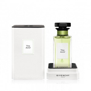 Givenchy Ylang Austral