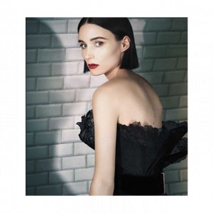 Givenchy L'Interdit Edition Couture