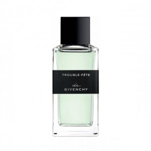 Givenchy Trouble-Fete