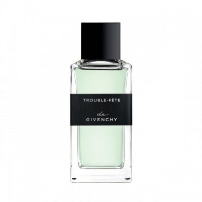 Givenchy Trouble-Fete